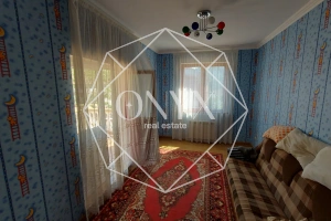 Изображение 20