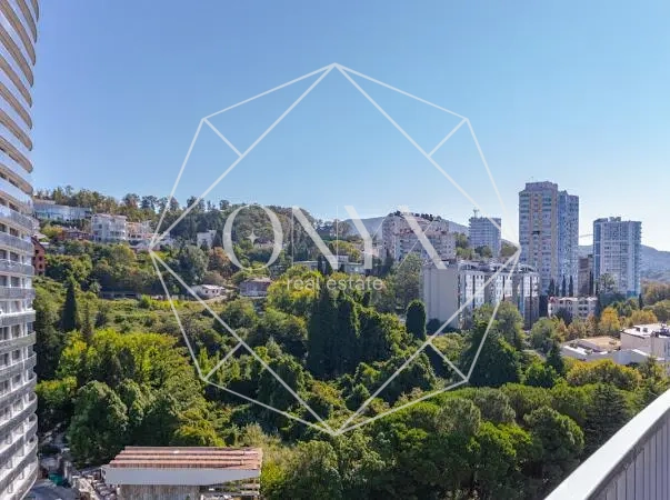 Изображение 12