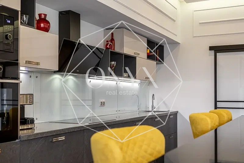 Изображение 10