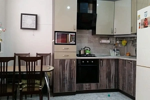 Одно из лучших предложений в Алере