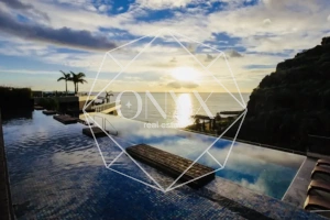 Изображение 12