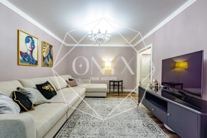 Изображение 15