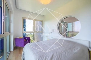 Изображение 14