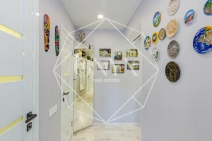 Изображение 18