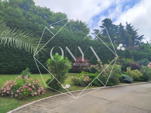 Изображение 25