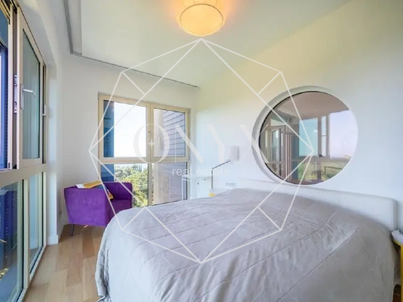 Изображение 14