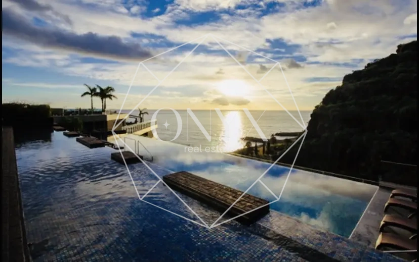 Изображение 12