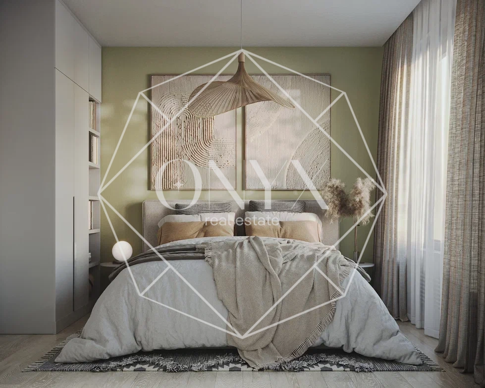 Изображение 17