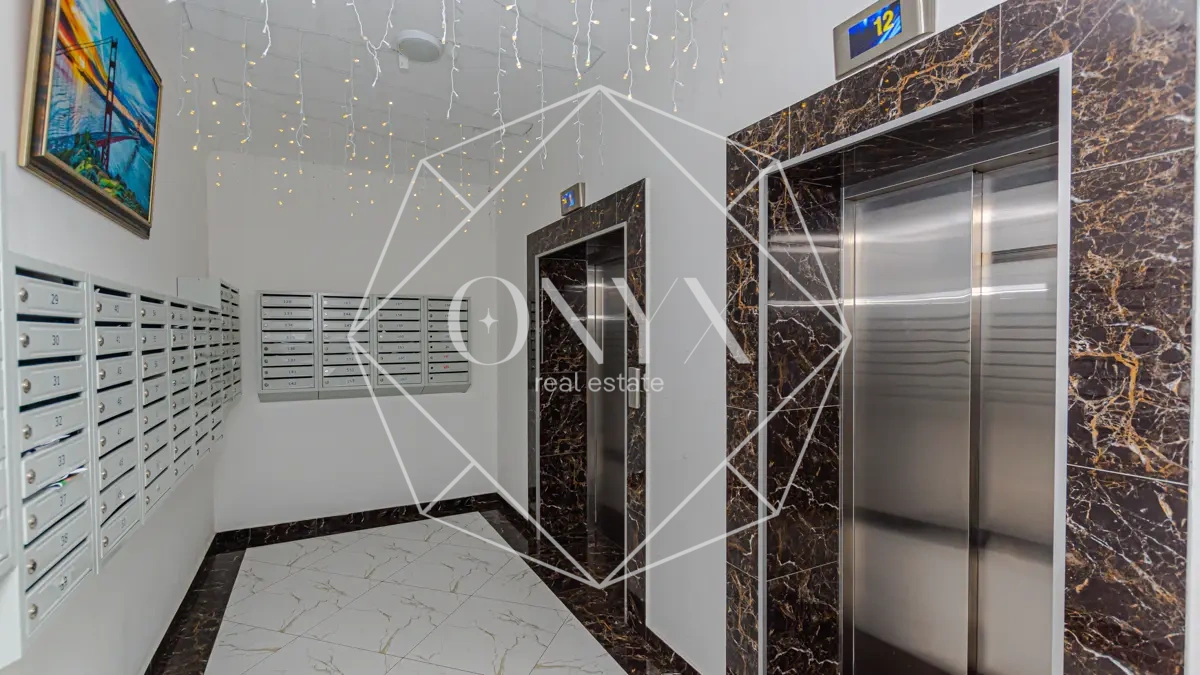 Изображение 19