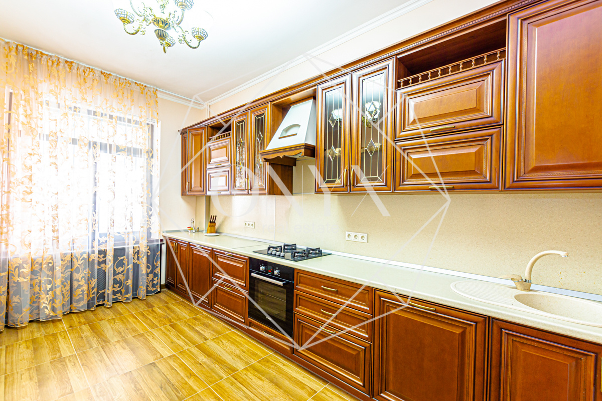 Изображение 23