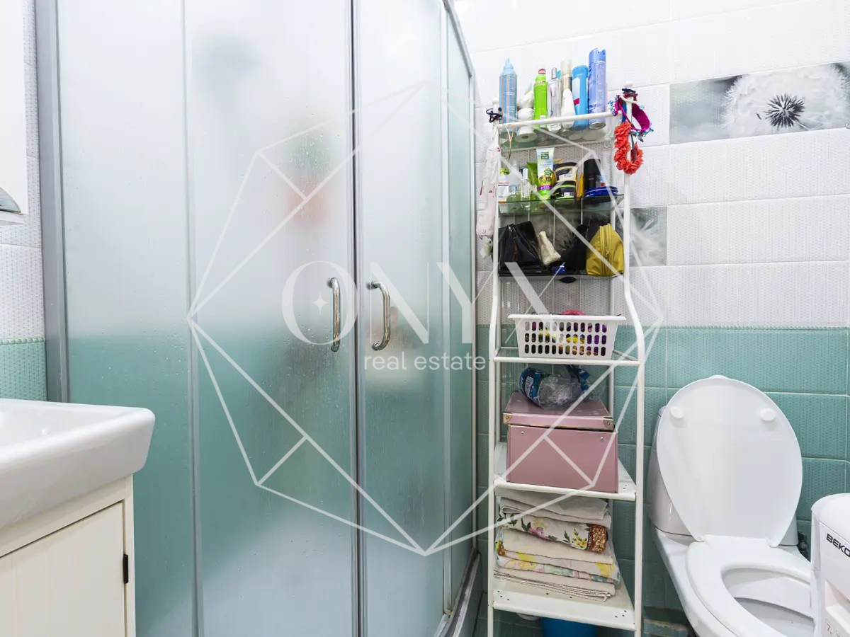 Изображение 8