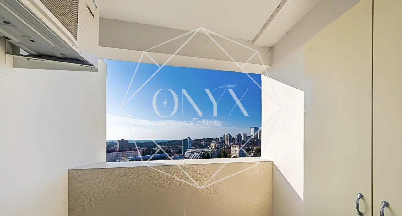 Изображение 23