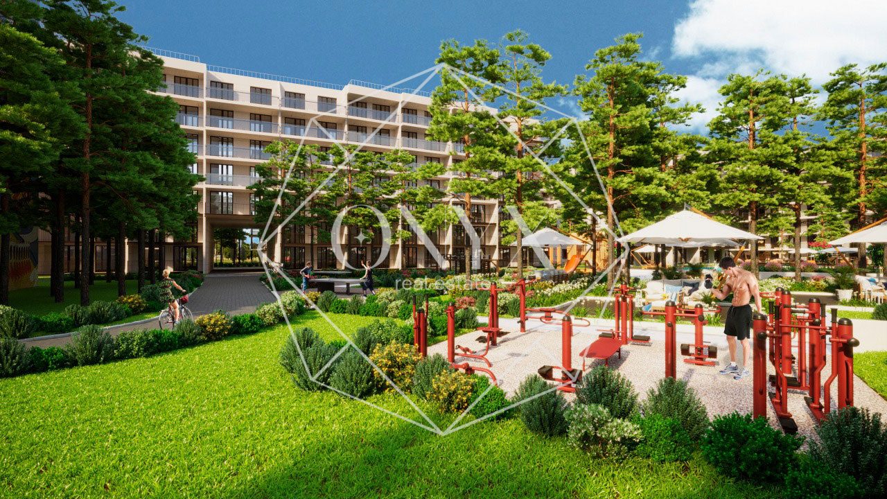 Изображение 11