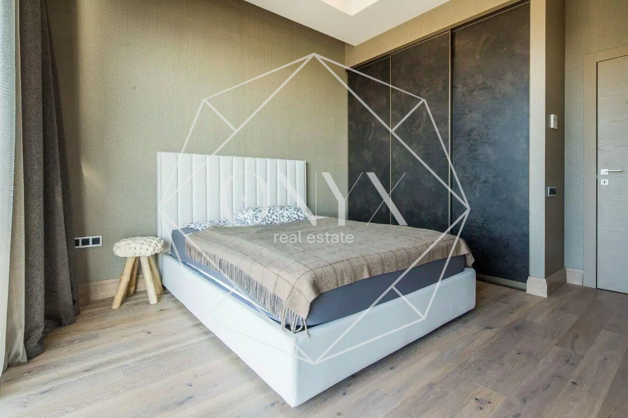 Изображение 15