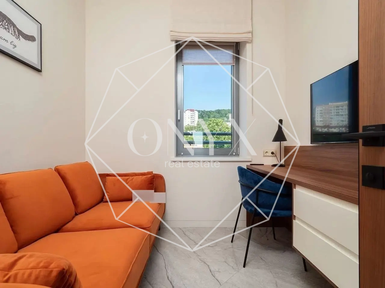 Изображение 25