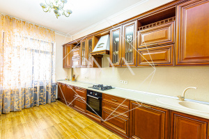 Изображение 23