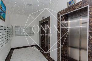 Изображение 19