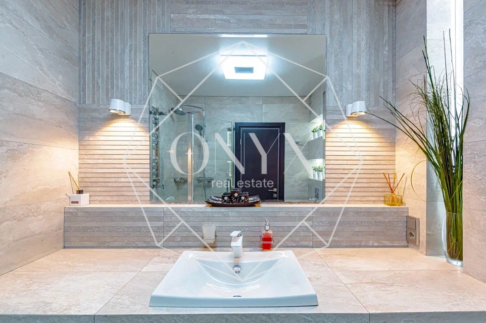 Изображение 24