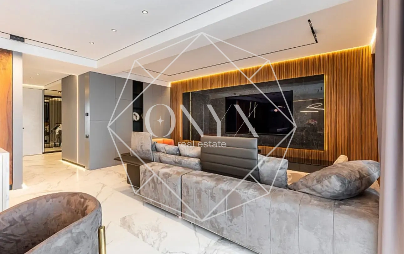 Изображение 15