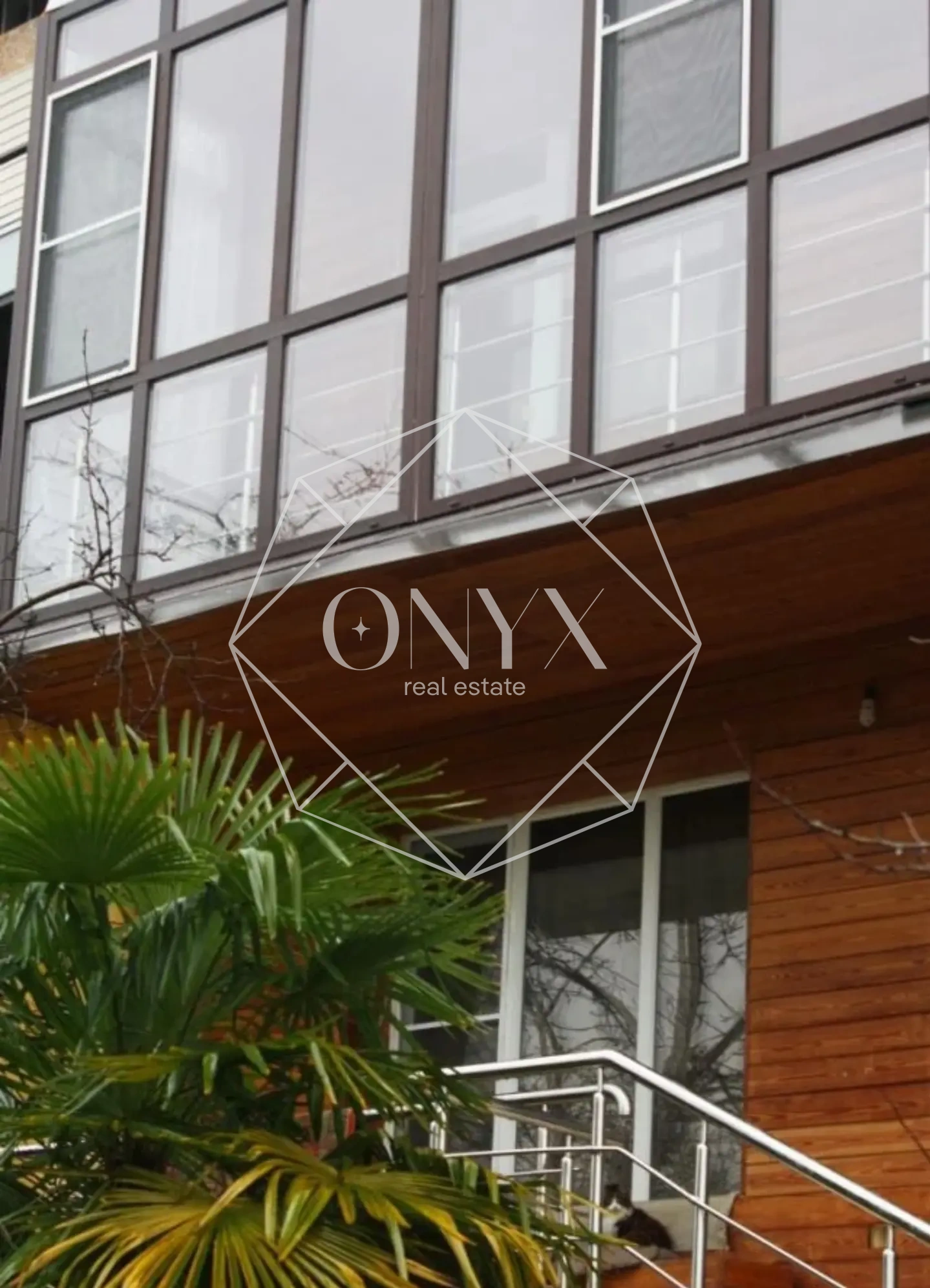 Изображение 17