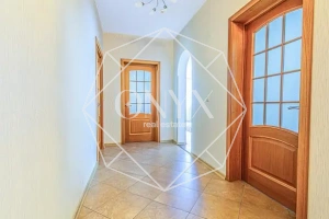 Изображение 13