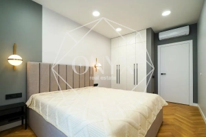 Изображение 11