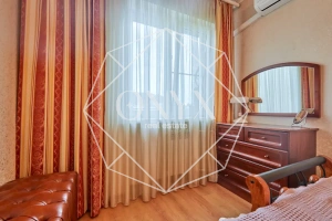 Изображение 16