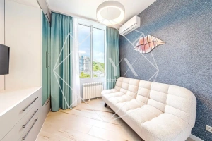 Изображение 7