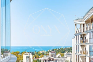 Изображение 17