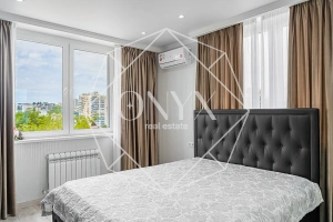 Изображение 15