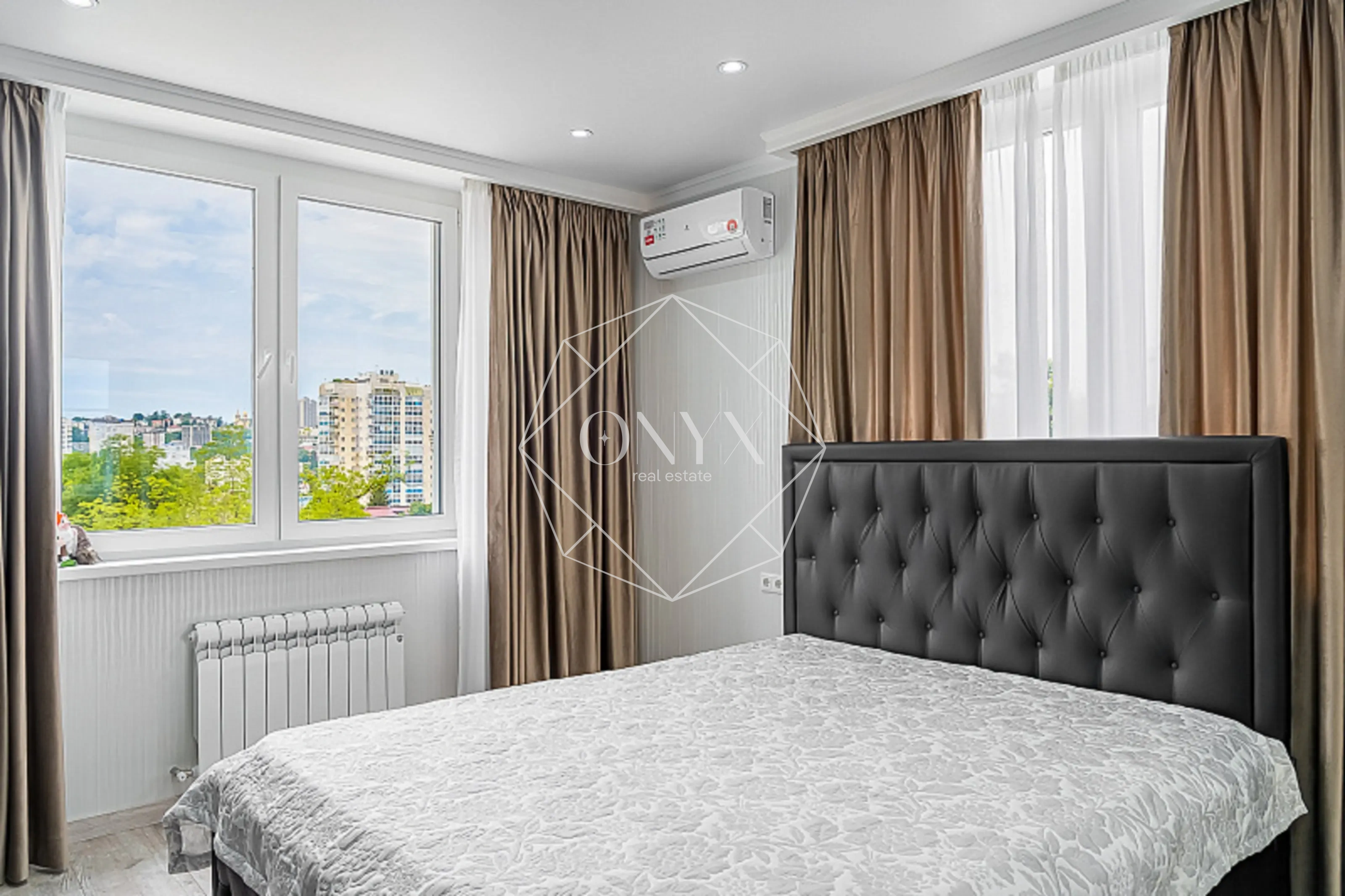 Изображение 15