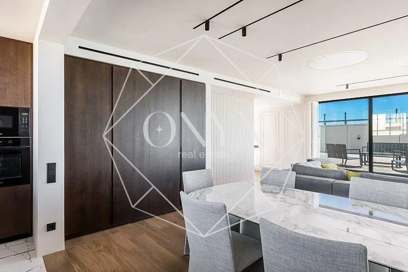 Изображение 13