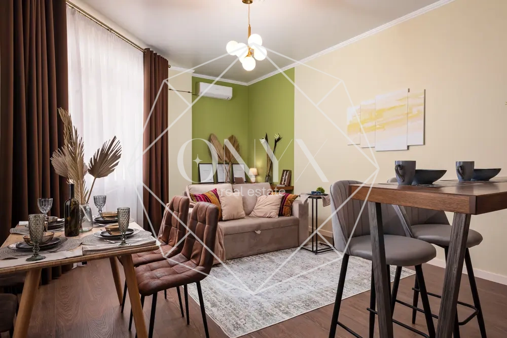 Изображение 11