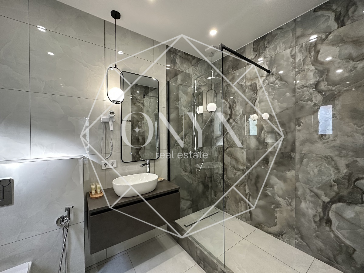 Изображение 13