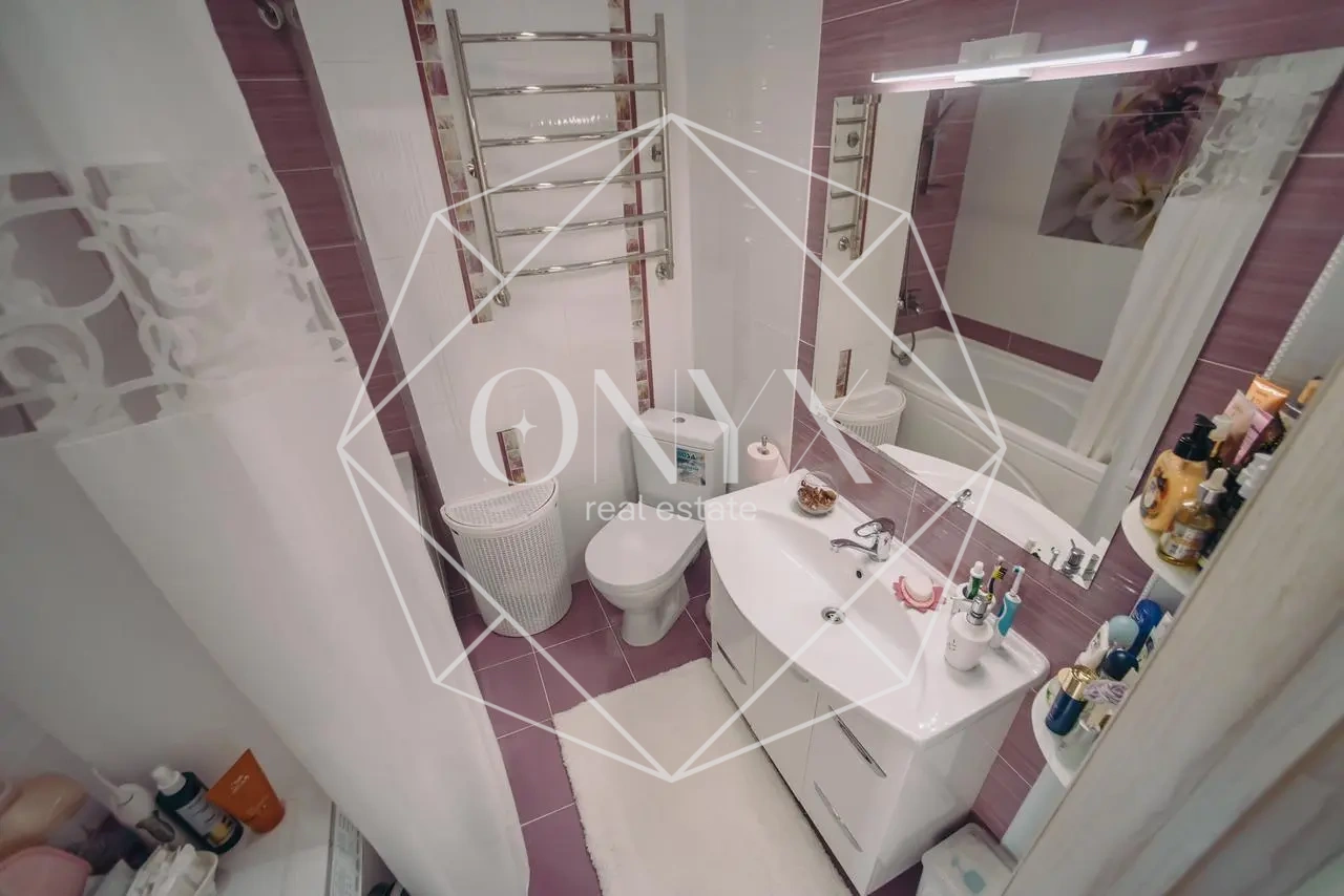 Изображение 9