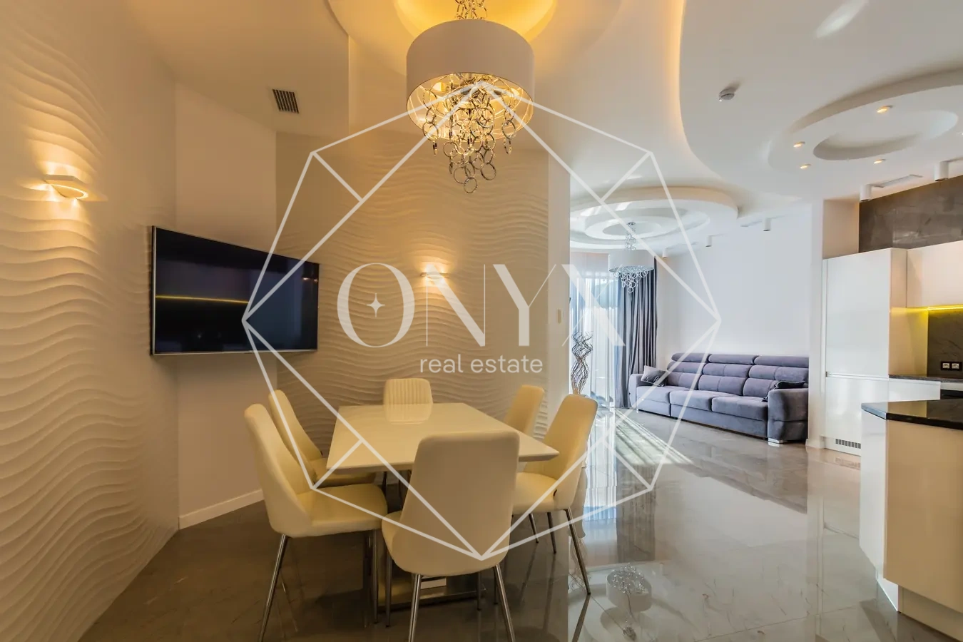 Изображение 12