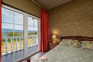 Продуманная рациональность и комфорт