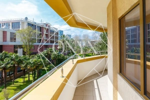 Изображение 8