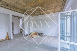 Изображение 16