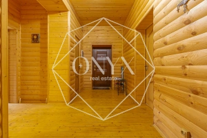 Изображение 9