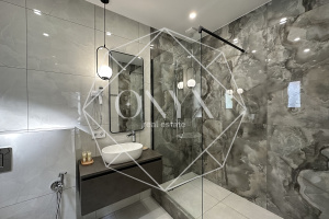 Изображение 13