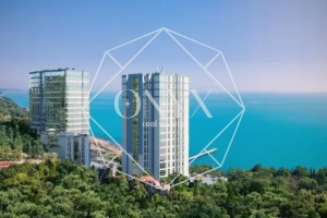 Изображение 13