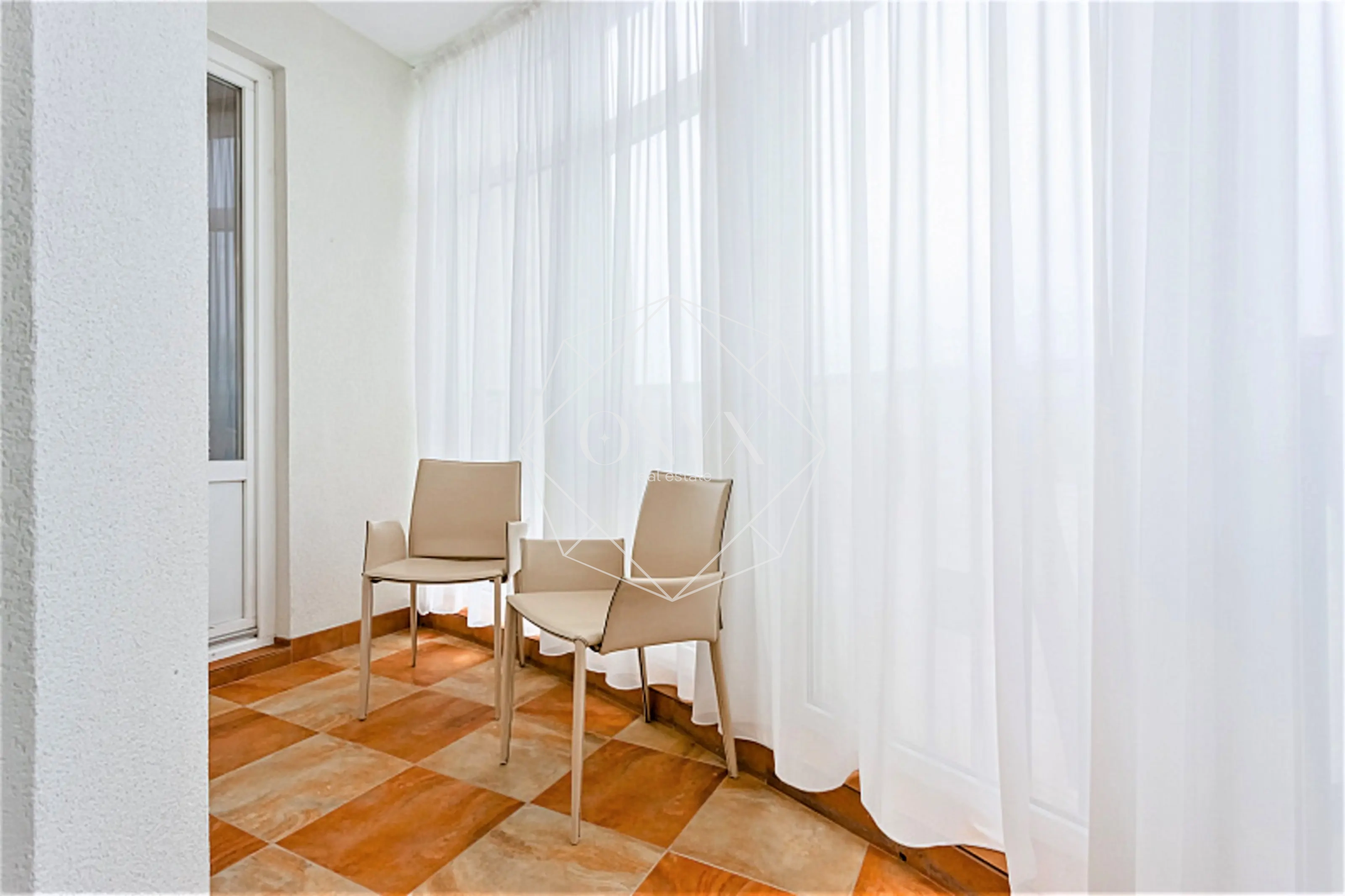 Изображение 26