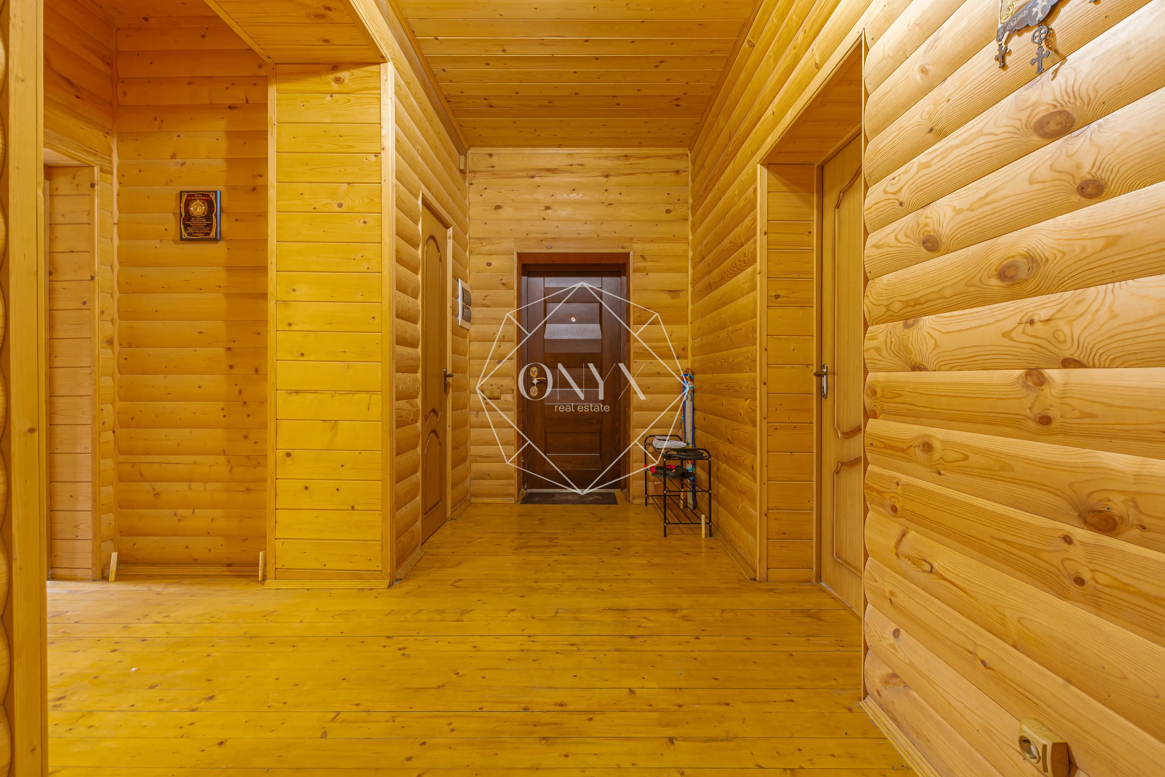 Изображение 9