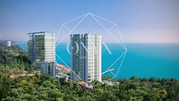 Изображение 13