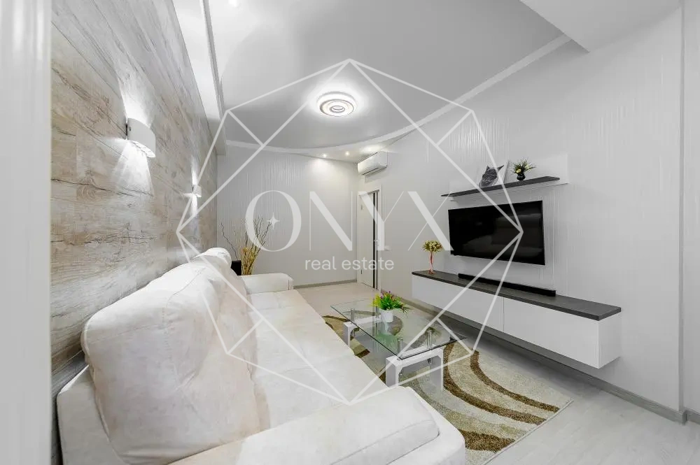 Изображение 10