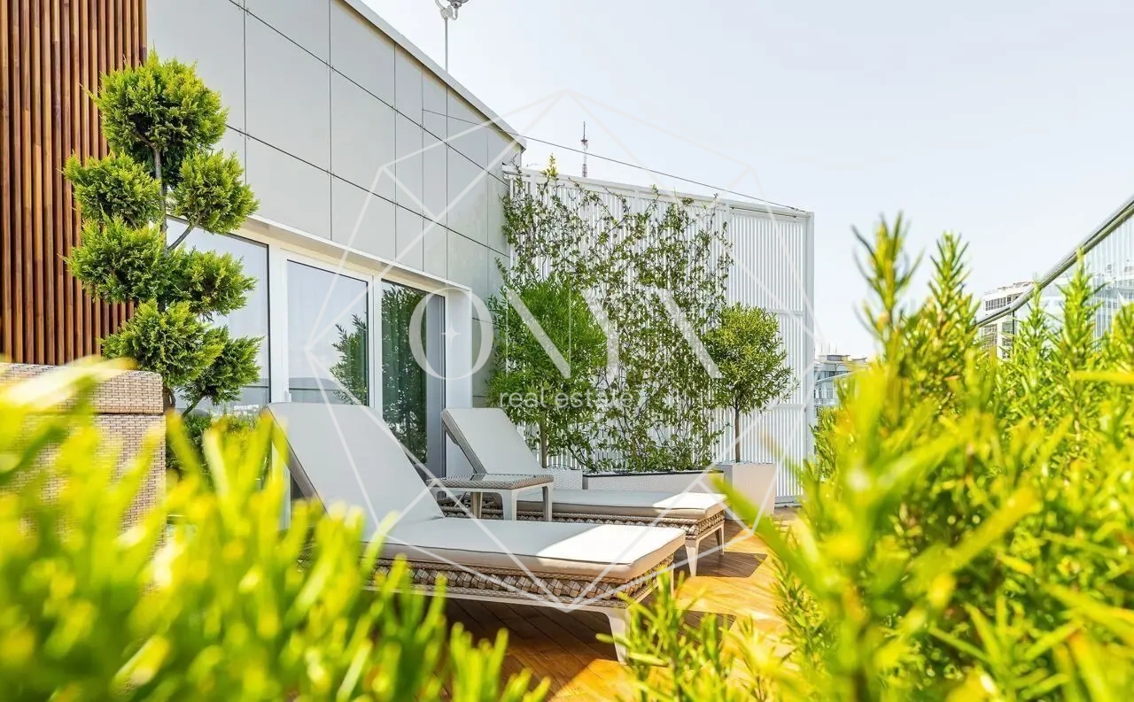 Изображение 13