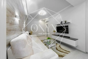 Изображение 10