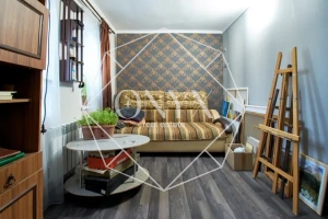 Изображение 11