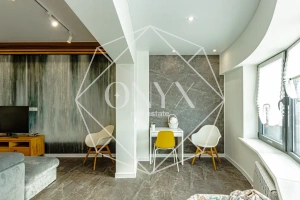 Изображение 10